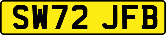 SW72JFB