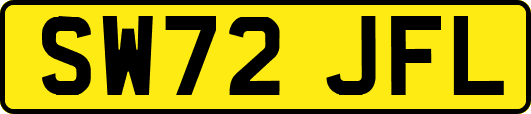 SW72JFL