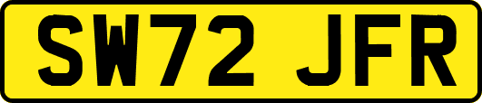 SW72JFR