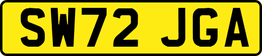 SW72JGA