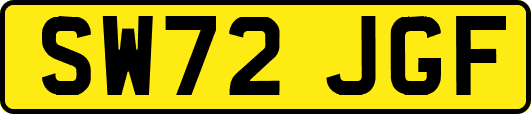 SW72JGF