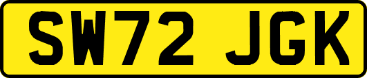 SW72JGK