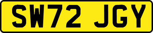 SW72JGY