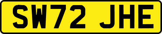 SW72JHE