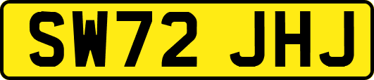 SW72JHJ