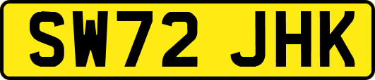 SW72JHK