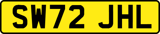 SW72JHL