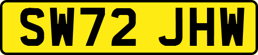 SW72JHW