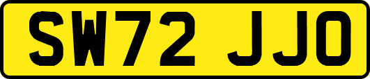 SW72JJO