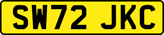 SW72JKC