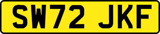 SW72JKF