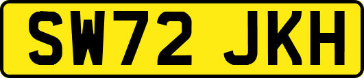 SW72JKH