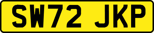 SW72JKP