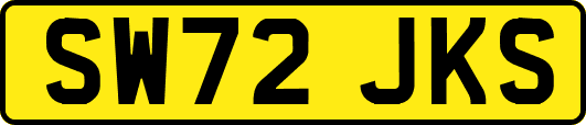 SW72JKS