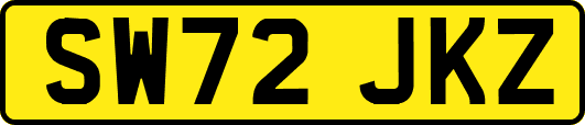 SW72JKZ