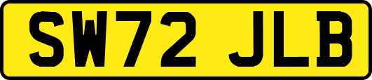 SW72JLB