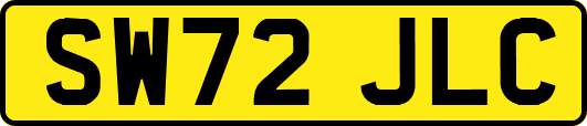 SW72JLC