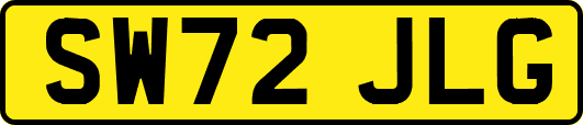 SW72JLG