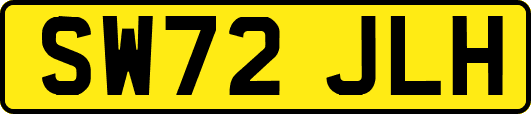 SW72JLH