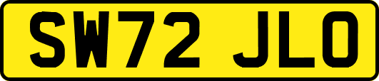 SW72JLO