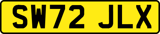 SW72JLX