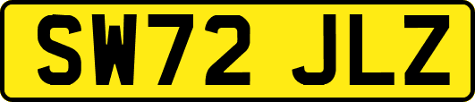 SW72JLZ