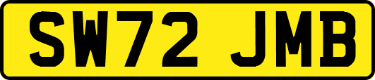 SW72JMB