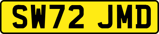 SW72JMD