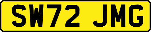 SW72JMG