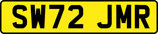 SW72JMR
