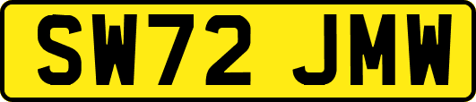 SW72JMW