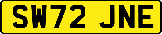SW72JNE