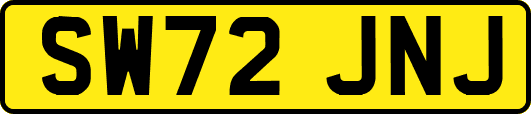 SW72JNJ