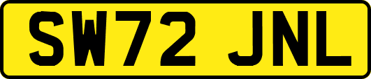 SW72JNL