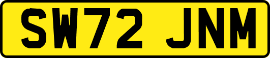 SW72JNM