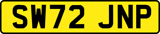 SW72JNP