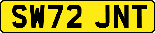 SW72JNT