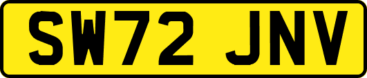SW72JNV