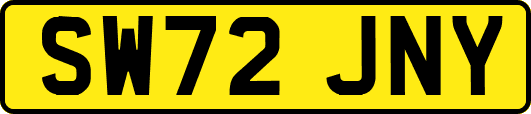 SW72JNY