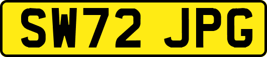 SW72JPG