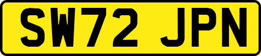 SW72JPN
