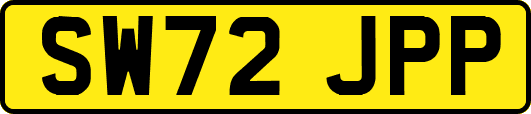 SW72JPP
