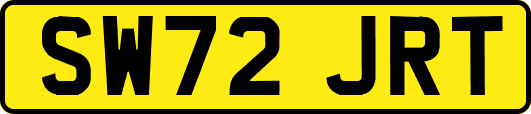 SW72JRT