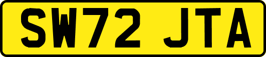 SW72JTA