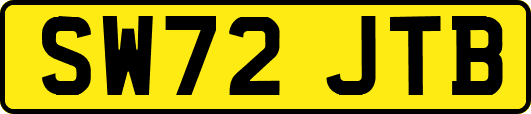 SW72JTB