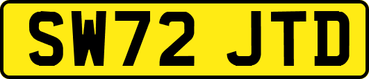 SW72JTD