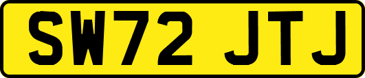 SW72JTJ