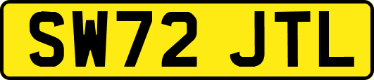 SW72JTL