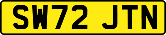 SW72JTN
