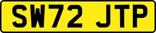 SW72JTP